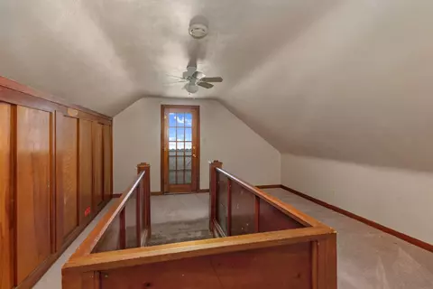 8332 N Howard Ave, Munster, IN 46321 photo 14
