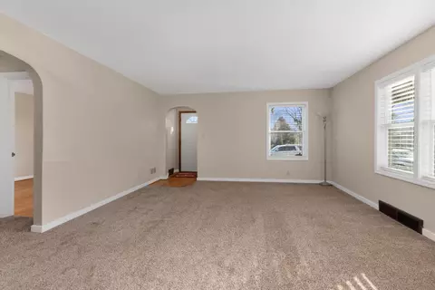 8332 N Howard Ave, Munster, IN 46321 photo 3