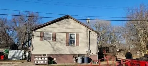 2344 Gerry St, Gary, IN 46406 photo 2
