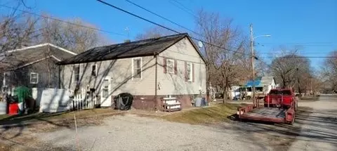 2344 Gerry St, Gary, IN 46406 photo 3