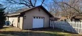 2344 Gerry St, Gary, IN 46406 photo 4