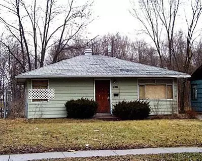 5042 E 10th, Gary, IN 46404 photo 1