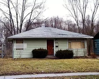 5042 E 10th, Gary, IN 46404 photo 1