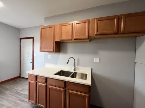840 Jackson St, Gary, IN 46402 photo 6