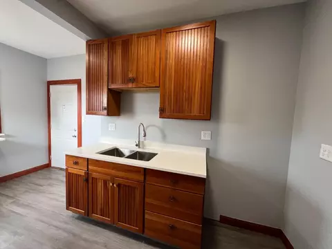 840 Jackson St, Gary, IN 46402 photo 15