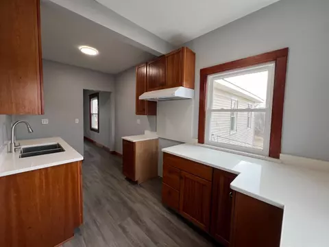 840 Jackson St, Gary, IN 46402 photo 14