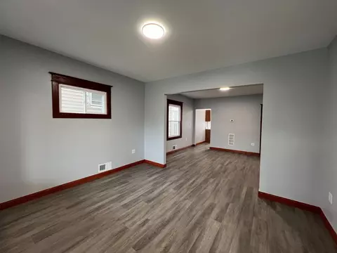 840 Jackson St, Gary, IN 46402 photo 3