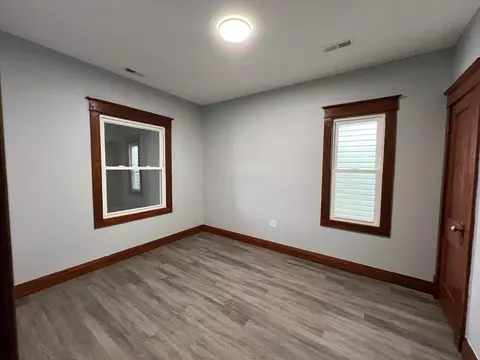 840 Jackson St, Gary, IN 46402 photo 16