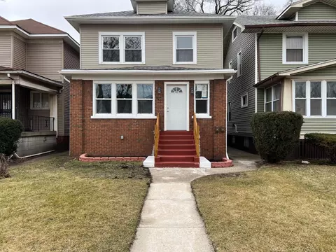 840 Jackson St, Gary, IN 46402 photo 19