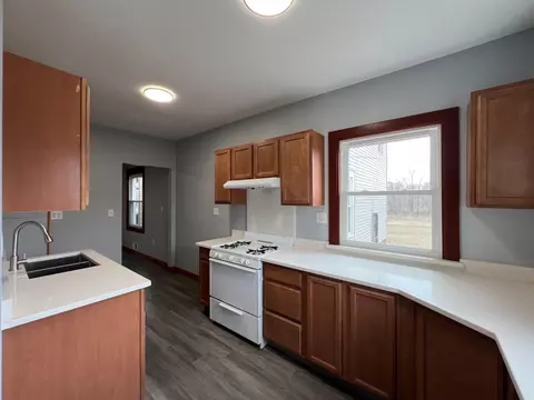 840 Jackson St, Gary, IN 46402 photo 5