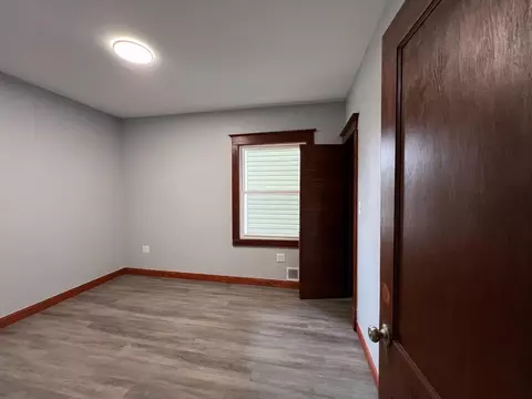 840 Jackson St, Gary, IN 46402 photo 7