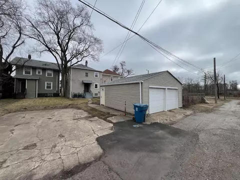 840 Jackson St, Gary, IN 46402 photo 22