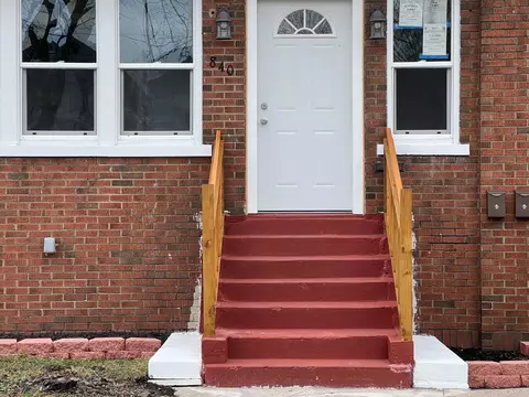 840 Jackson St, Gary, IN 46402 photo 18