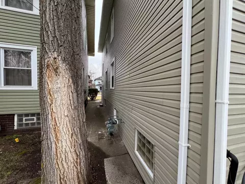 840 Jackson St, Gary, IN 46402 photo 21