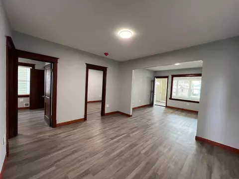 840 Jackson St, Gary, IN 46402 photo 2