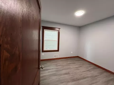 840 Jackson St, Gary, IN 46402 photo 8