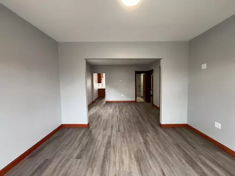 840 Jackson St, Gary, IN 46402 photo 13