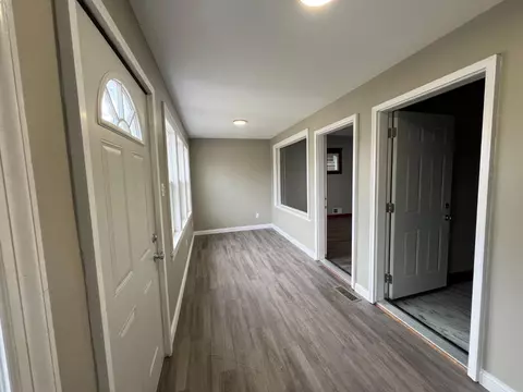 840 Jackson St, Gary, IN 46402 photo 10