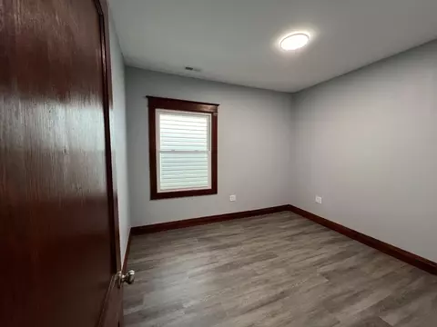 840 Jackson St, Gary, IN 46402 photo 17