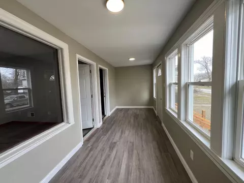 840 Jackson St, Gary, IN 46402 photo 11