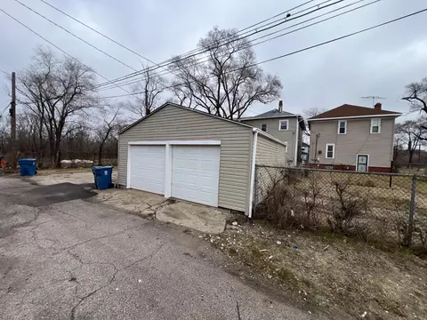 840 Jackson St, Gary, IN 46402 photo 23