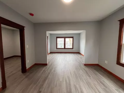 840 Jackson St, Gary, IN 46402 photo 12