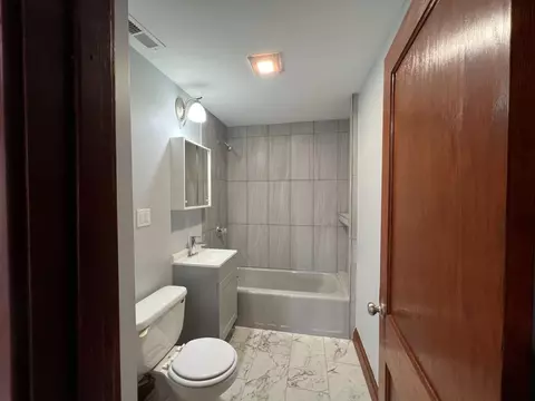 840 Jackson St, Gary, IN 46402 photo 9