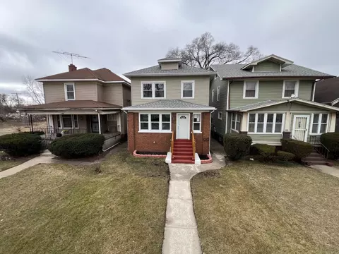 840 Jackson St, Gary, IN 46402 photo 20