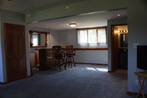 Other - 8532 E 94th Ct, Crown Point, IN 46307 photo 9 of 9