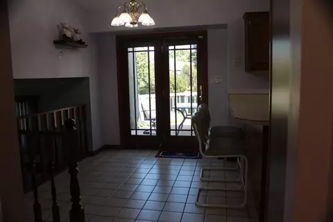 Dining - 8532 E 94th Ct, Crown Point, IN 46307 photo 2 of 6