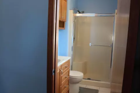 Bath - 8532 E 94th Ct, Crown Point, IN 46307 photo 2 of 3