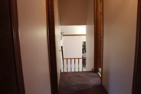 Entry Way - 8532 E 94th Ct, Crown Point, IN 46307 photo 2 of 3