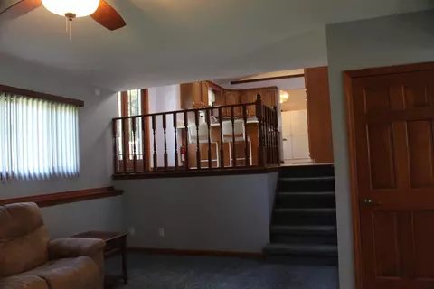 Entry Way - 8532 E 94th Ct, Crown Point, IN 46307 photo 3 of 3