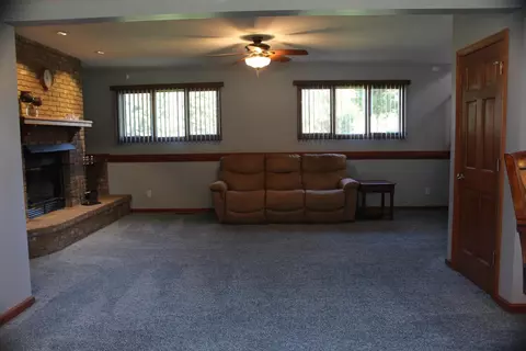 Other - 8532 E 94th Ct, Crown Point, IN 46307 photo 8 of 9