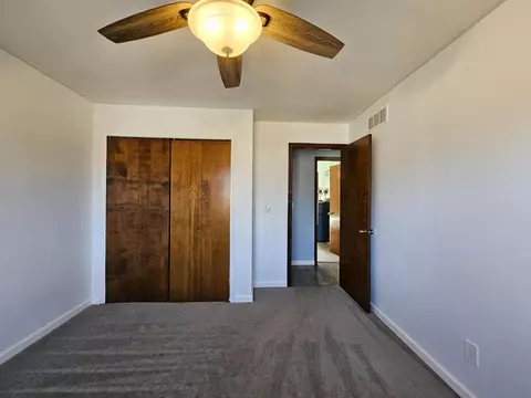 3208 Rustic Ln, Crown Point, IN 46307 photo 31