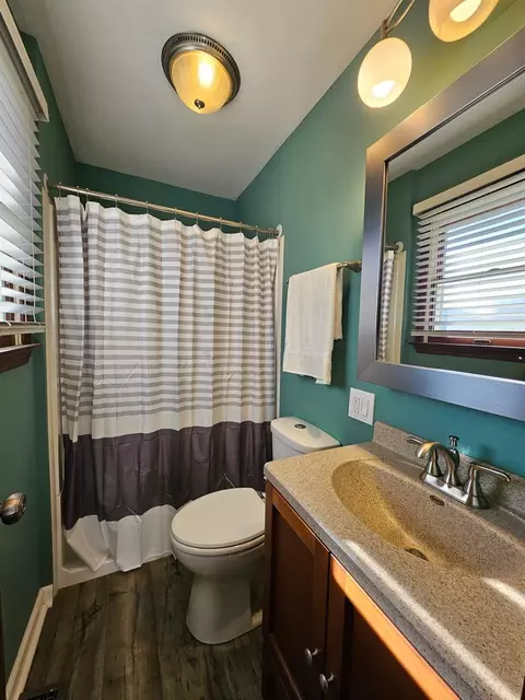 3208 Rustic Ln, Crown Point, IN 46307 photo 27