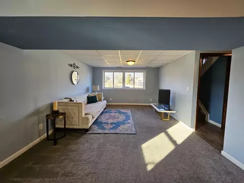 3208 Rustic Ln, Crown Point, IN 46307 photo 22