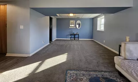 3208 Rustic Ln, Crown Point, IN 46307 photo 23