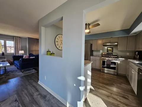 3208 Rustic Ln, Crown Point, IN 46307 photo 16