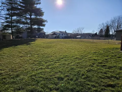 3208 Rustic Ln, Crown Point, IN 46307 photo 7