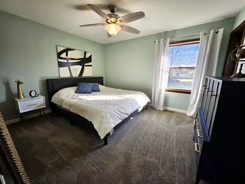3208 Rustic Ln, Crown Point, IN 46307 photo 25