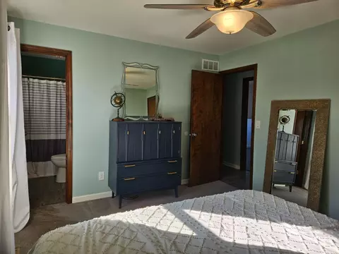 3208 Rustic Ln, Crown Point, IN 46307 photo 26