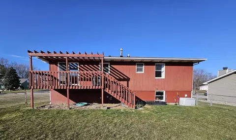 3208 Rustic Ln, Crown Point, IN 46307 photo 5