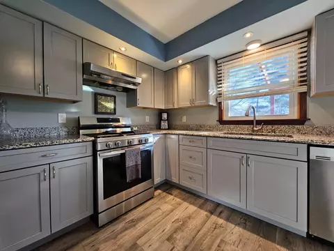 3208 Rustic Ln, Crown Point, IN 46307 photo 18
