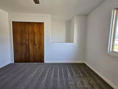 3208 Rustic Ln, Crown Point, IN 46307 photo 34