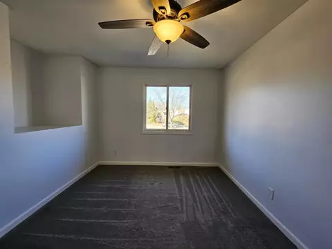 3208 Rustic Ln, Crown Point, IN 46307 photo 33