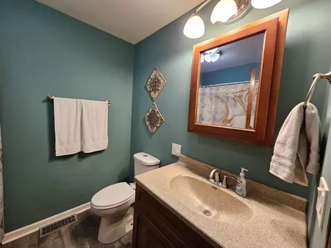 3208 Rustic Ln, Crown Point, IN 46307 photo 36