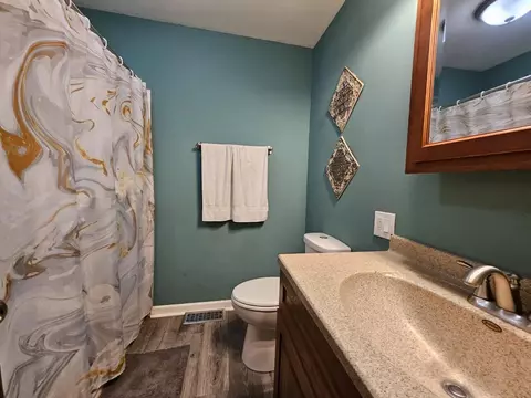 3208 Rustic Ln, Crown Point, IN 46307 photo 37