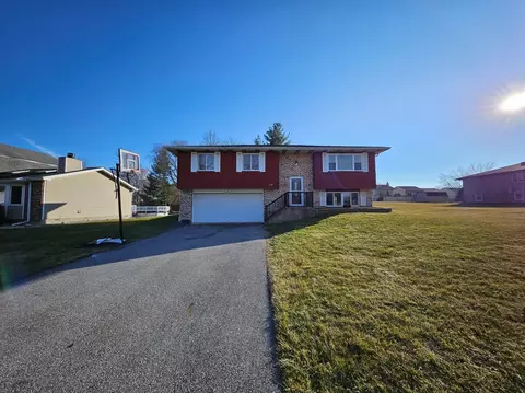 3208 Rustic Ln, Crown Point, IN 46307 photo 3