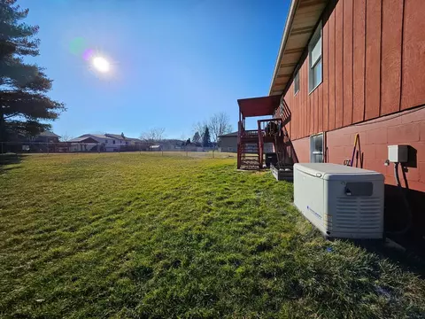 3208 Rustic Ln, Crown Point, IN 46307 photo 6